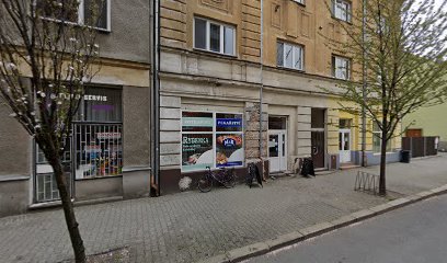Ordinace Praktického lékaře MUDr. Růžena Zavadilová s.r.o.