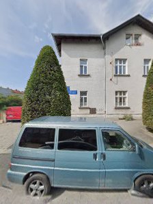 Ordinace Praktického Lékaře MUDr. Veselý Ordinace Praktického Lékaře MUDr. Veselý