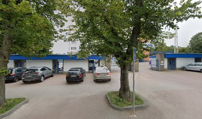 Ordinace SK Kladno s.r.o. Ordinace SK Kladno s.r.o.