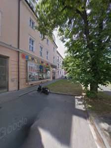 ORL ordinace Rakovník, MUDr. Michaela Homerová