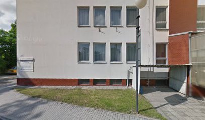 Ortopedicko-traumatologická ambulance Písek MUDr. Doležalová Renáta