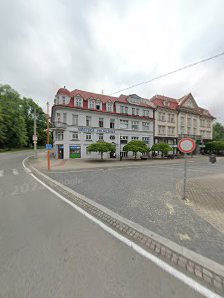 Partyš Radan MUDr. Partyš Radan MUDr.