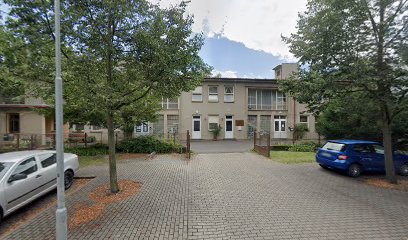 Péče o duševní zdraví středisko Chrudim Péče o duševní zdraví středisko Chrudim
