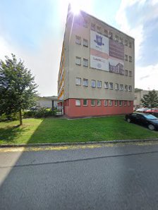 Péče o duševní zdraví středisko Ústí nad Orlicí