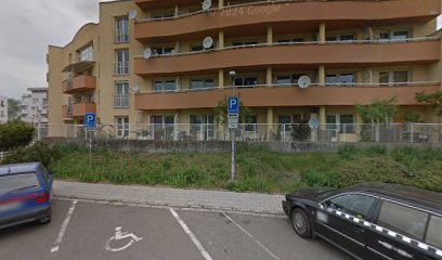 Pečovatelská služba Kroměříž z.ú.