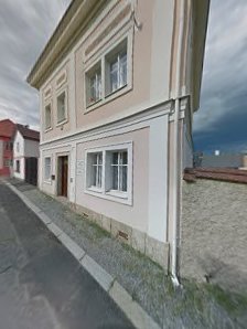 Pečovatelská Služba Kutná Hora, příspěvková organizace