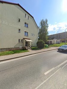 Pečovatelská služba Trutnov Pečovatelská služba Trutnov