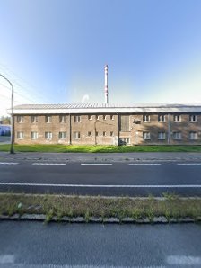 Pediatrie Liberec,s.r.o.