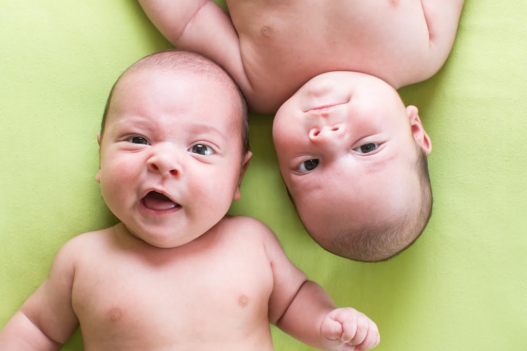 Pediatrie Rakovník - ordinace praktických lékařů pro děti a dorost - MUDr. Mikšovicová, MUDr. Hejdová, MUDr. Gregorová Pediatrie Rakovník - ordinace praktických lékařů pro děti a dorost - MUDr. Mikšovicová, MUDr. Hejdová, MUDr. Gregorová