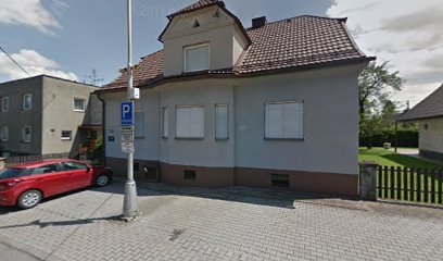 Plastická a kosmetická chirurgie