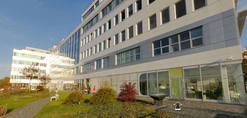 Plastická chirurgie OB CARE
