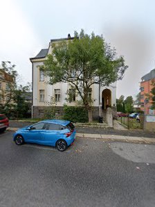 Plicní Středisko Jablonec n.Nisou - MUDr.Petr Plaček