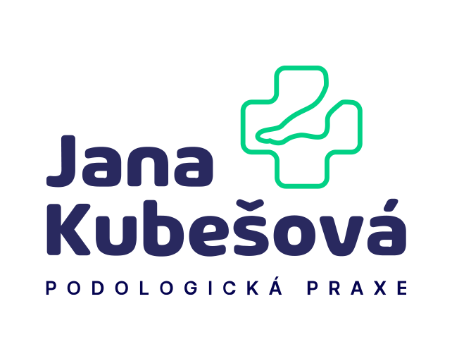 Podomedica – Podologie a přístrojová pedikúra Podomedica – Podologie a přístrojová pedikúra