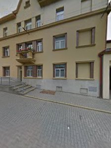 Poliklinika Brandýs nad Labem