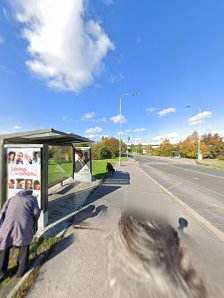 Poliklinika Černý Most