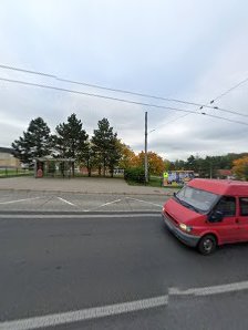 Poliklinika Dobětice