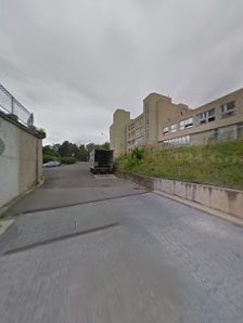 Poliklinika KOLF s.r.o. Poliklinika KOLF s.r.o.
