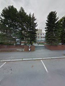 Poliklinika Kolín Poliklinika Kolín