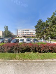 Poliklinika Náchod, S.r.o.