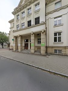 Poliklinika Opava, spol. S R.o.