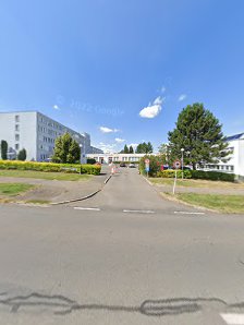 Poliklinika RAVAK