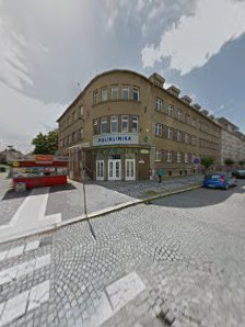 Poliklinika Strakonice S.r.o.
