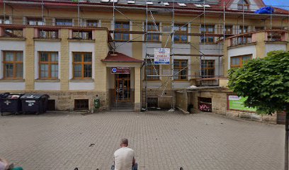 Alergologie a imunologie - MUDr. Aleš Zlámal