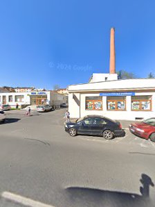 Poliklinika Valdštejnova