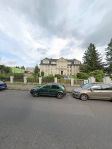 Poliklinika Varnsdorf Poliklinika Varnsdorf