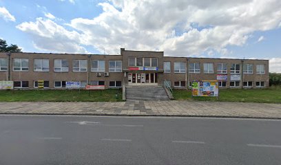 Praktické lékařství, s.r.o. Praktické lékařství, s.r.o.