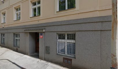 Praktické zubní lékařství Praktické zubní lékařství