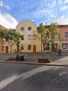 Praktický lékař Beroun s.r.o.