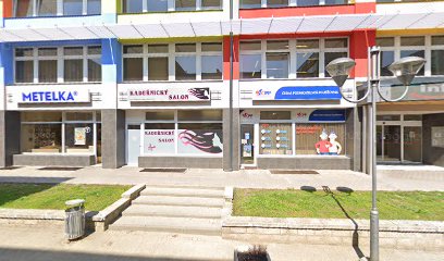 Praktický Lékař Daňková Petra MUDr. Praktický Lékař Daňková Petra MUDr.