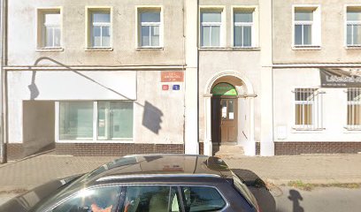 Praktický Lékař Dlouhá Alena MUDr. Praktický Lékař Dlouhá Alena MUDr.