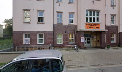 Praktický Lékař Gultová Yvona MUDr.