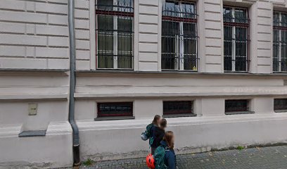 Praktický Lékař Indrová Helena MUDr.