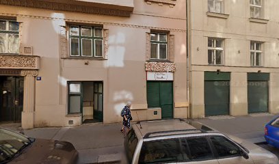 Praktický Lékař Mašková Kateřina MUDr.