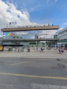Praktický lékař MUDr. Jana Střihavková Praktický lékař MUDr. Jana Střihavková