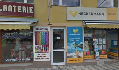 Praktický Lékař MUDr. Zdenka Korbová