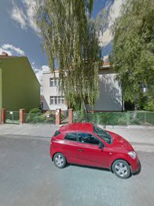 Praktický Lékař MUDr. Zuzana Semančíková