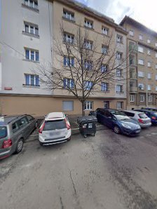 Praktický lékař Praha 3 - MUDr. Eliška Olivíková Praktický lékař Praha 3 - MUDr. Eliška Olivíková
