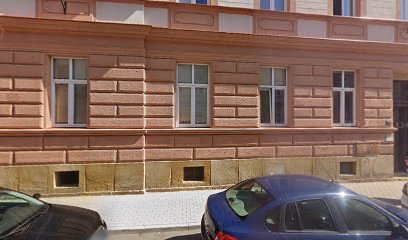 Praktický Lékař Řehůřek Jiří MUDr. Praktický Lékař Řehůřek Jiří MUDr.