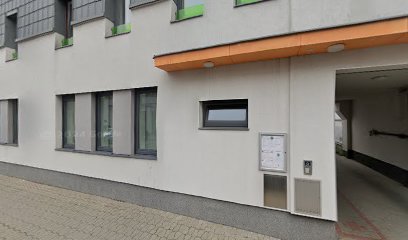 Praktický Lékař Štefek Petr MUDr. Praktický Lékař Štefek Petr MUDr.