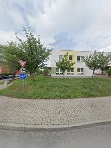 Přidalová Dana MUDr.
