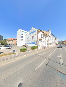 Pro zdraví 21 z.ú.