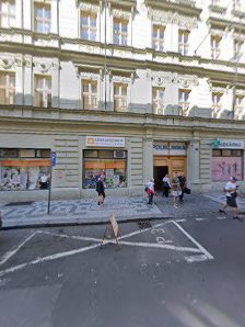 Perglerová Zuzana MUDr. - Soukromá Dětská Kardiologie S.r.o.