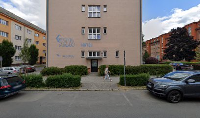 Prukner René MUDr.