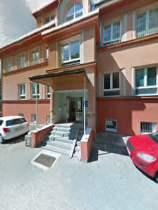 Psychiatrie a sexuologie MUDr. Tomáš Neumann