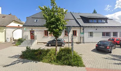 Psychiatrie-Klatovy s.r.o. Psychiatrie-Klatovy s.r.o.