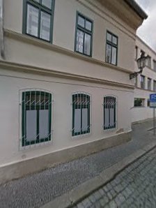 Psychiatrie Mudr. Sylvie Kandová Psychiatrie Mudr. Sylvie Kandová